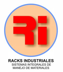 Racks Industriales